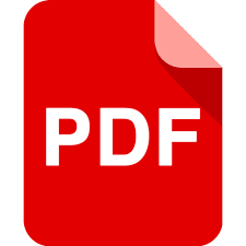 iMAGE pdf.png